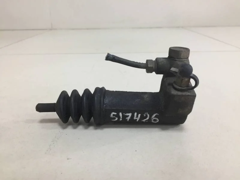 Цилиндр сцепления рабочий Kia Ceed (JD) 2012-2018