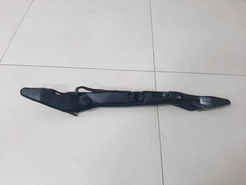 Накладка (кузов наружные) Chevrolet Cruze (J300) 2009-2016