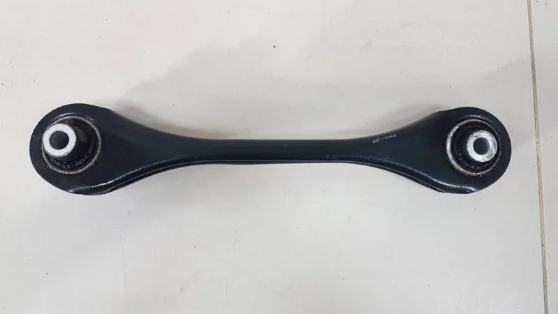 Тяга задняя поперечная Skoda Kodiaq 2016>