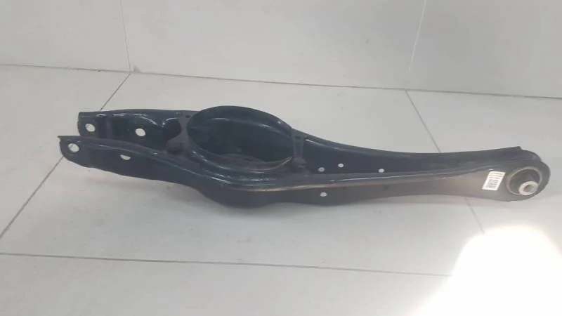 Рычаг задний нижний Volkswagen Tiguan 2017>