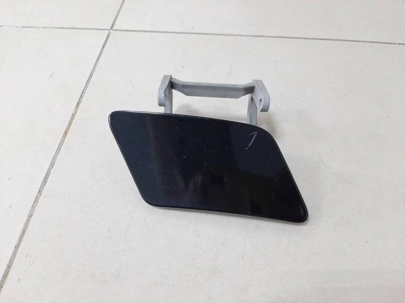 Крышка форсунки омывателя Mercedes-Benz S-Class (W221) 2005-2013