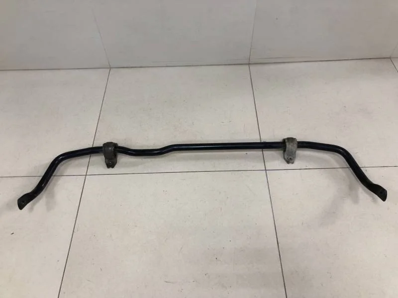 Стабилизатор передний Skoda Karoq 2017>