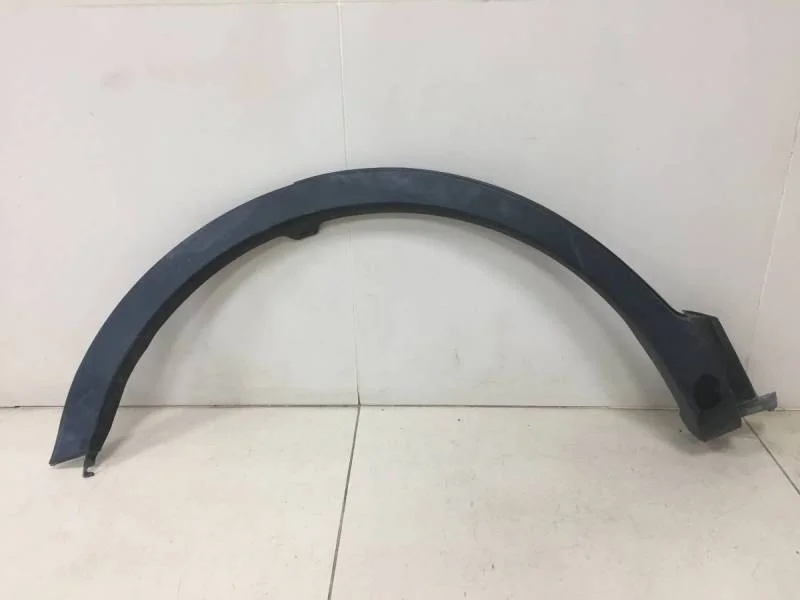 Накладка заднего крыла правого Toyota Rav 4 (A40) 2013>