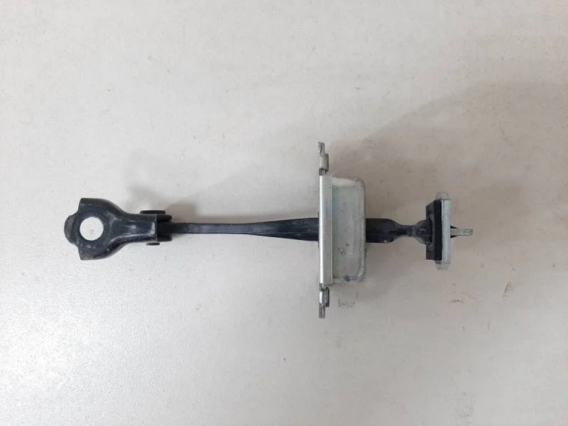 Ограничитель двери Infiniti EX/QX50 (J50) 2008-2017