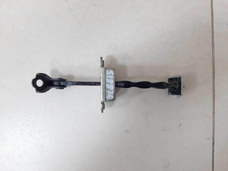 Ограничитель двери Infiniti EX/QX50 (J50) 2008-2017