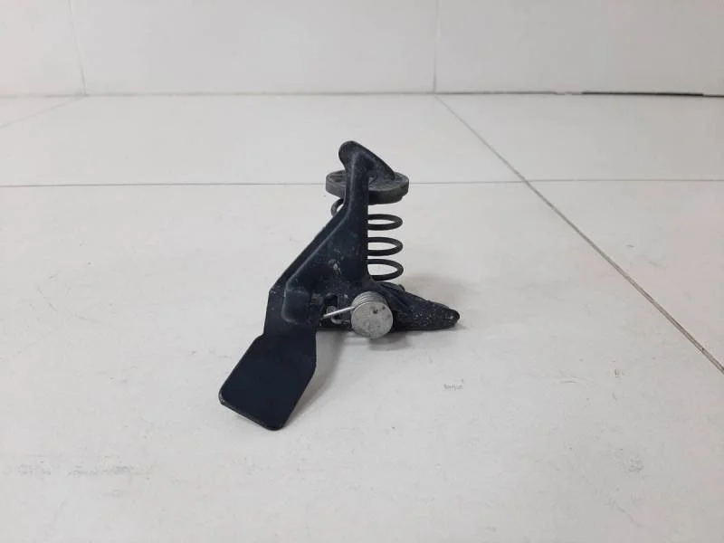 Замок капота Infiniti EX/QX50 (J50) 2008-2017