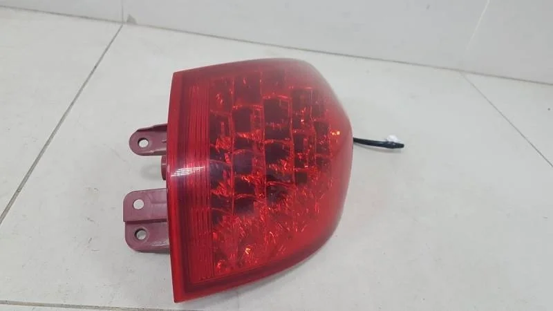 Фонарь задний наружный правый Infiniti EX/QX50 (J50) 2008-2017