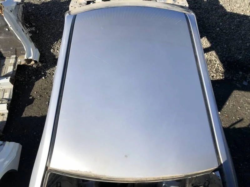 Крыша Hyundai Accent (LC, Tagaz) 2000-2012