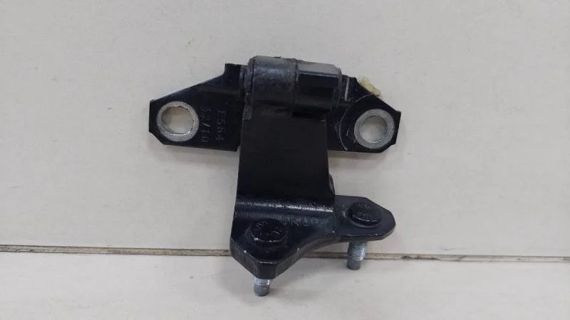 Петля двери задней правой верхняя Infiniti EX/QX50 (J50) 2008-2017