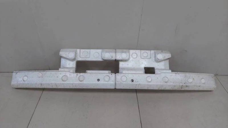 Наполнитель заднего бампера Infiniti EX/QX50 (J50) 2008-2017