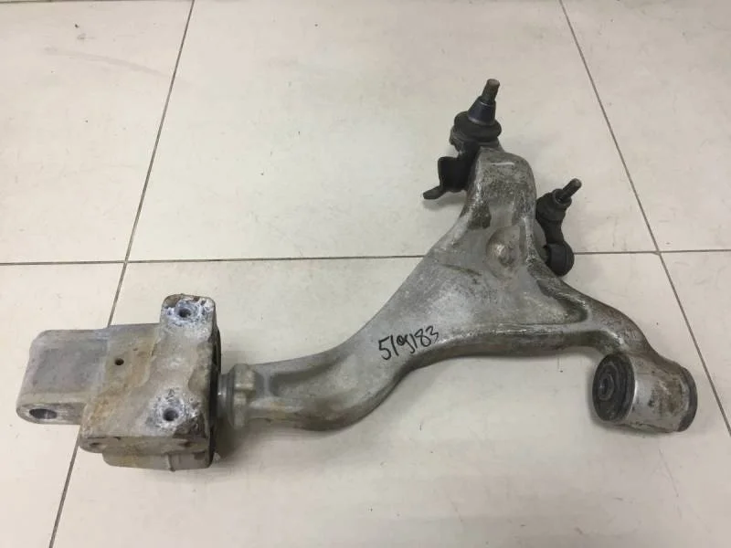 Рычаг передний нижний правый Infiniti EX/QX50 (J50) 2008-2017