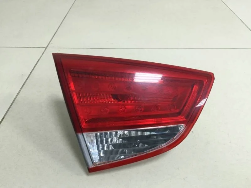 Фонарь задний внутренний левый Hyundai ix35 (LM) 2010-2015