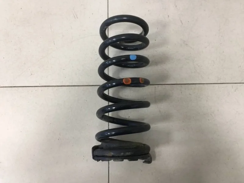 Пружина задняя Infiniti EX/QX50 (J50) 2008-2017