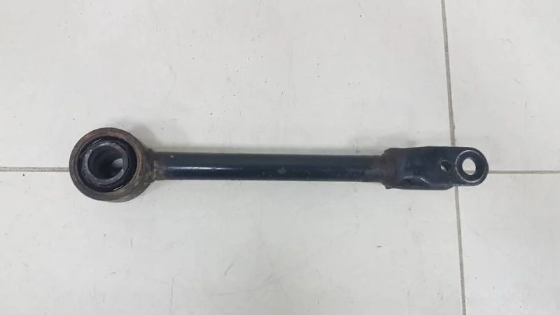 Тяга задняя продольная Infiniti EX/QX50 (J50) 2008-2017