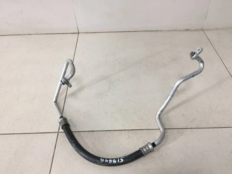 Трубка кондиционера Mitsubishi ASX (GA) 2010>