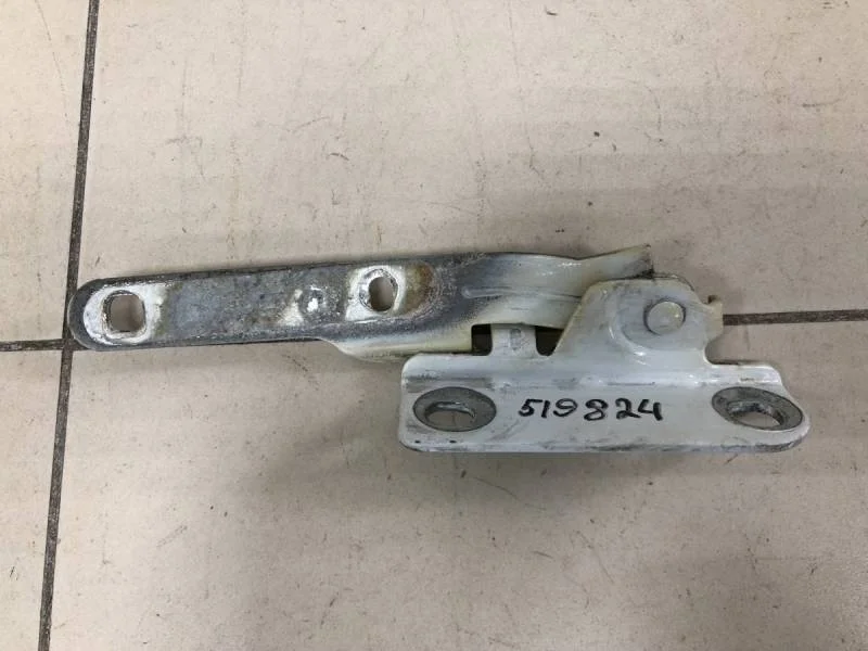 Петля капота правая Lada Largus 2012>