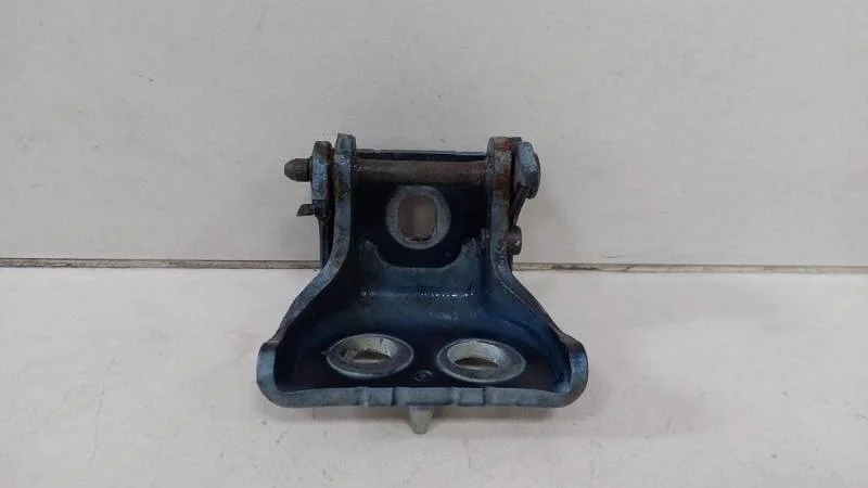 Петля двери передней правой нижняя Citroen C4 2011>