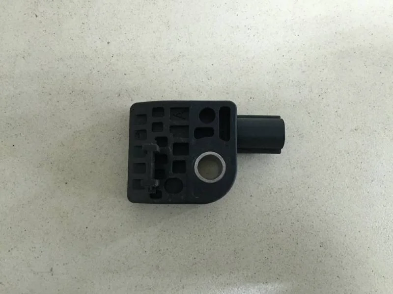 Датчик AIR BAG Hyundai ix35 (LM) 2010-2015