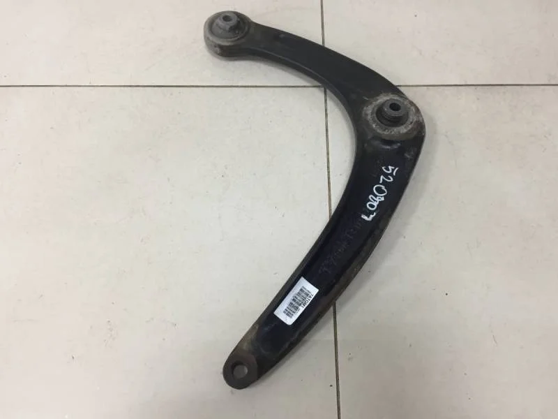 Рычаг передний правый Citroen C4 2011>