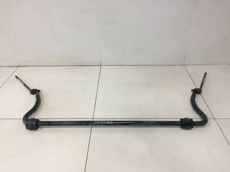 Стабилизатор передний Citroen C4 2011>