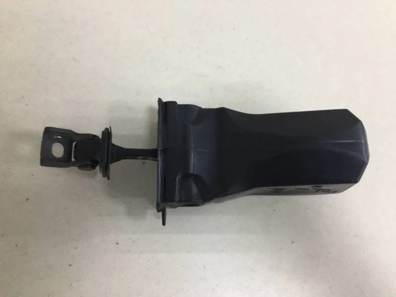 Ограничитель двери Volkswagen Polo (Sed RUS) 2011>