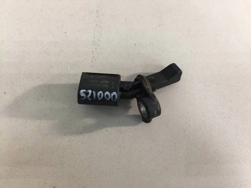 Датчик ABS задний левый Volkswagen Polo (Sed RUS) 2011>