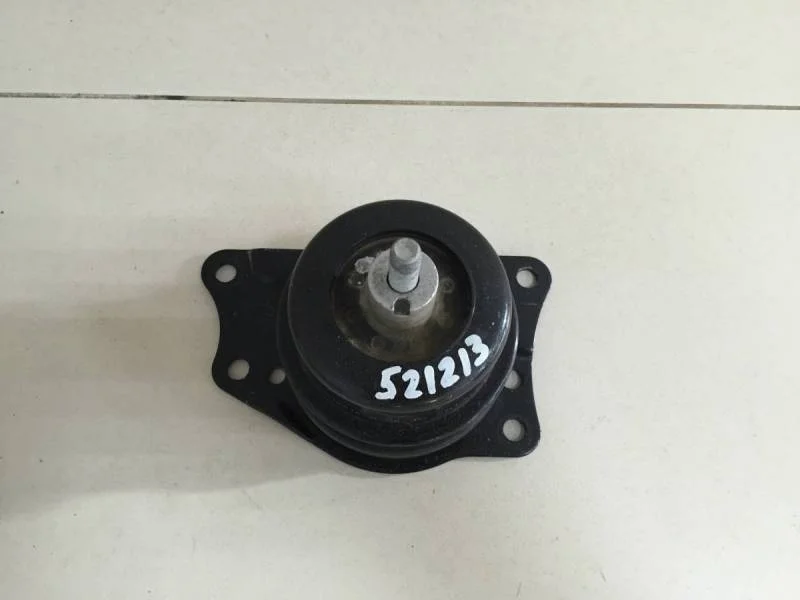 Опора двигателя правая Volkswagen Polo (Sed RUS) 2011>