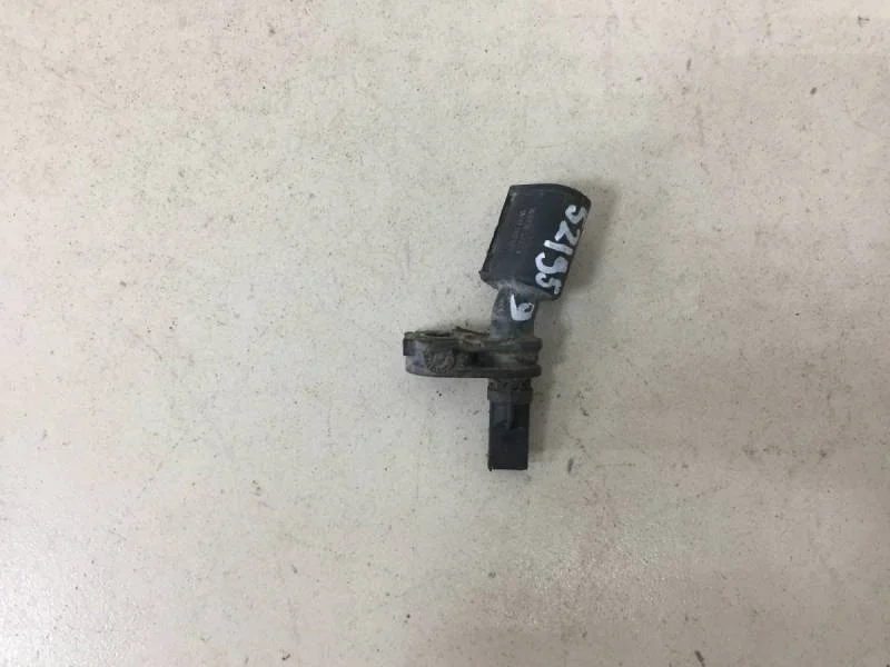 Датчик ABS передний левый Volkswagen Polo (Sed RUS) 2011>