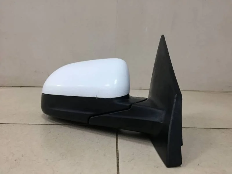 Зеркало правое электрическое Kia Rio X-Line 2017>