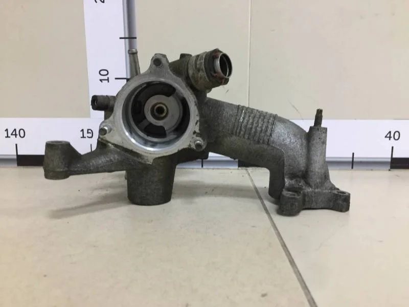 Корпус термостата Lexus GS 300/400/430 (S190) 2005-2011