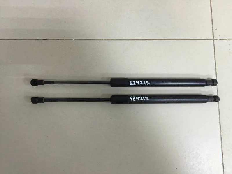 Амортизатор двери багажника Renault Duster 2012>