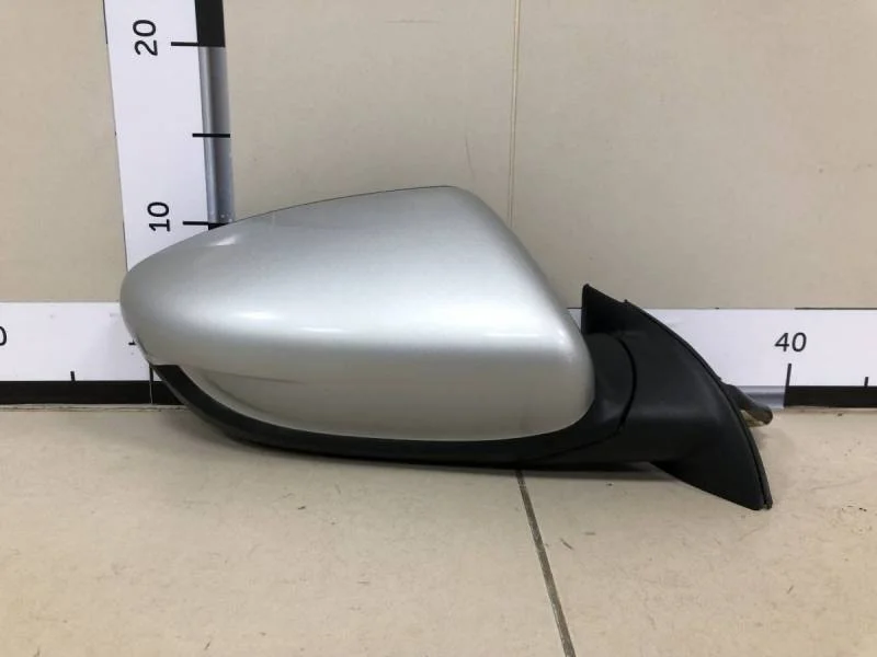 Зеркало правое электрическое Kia Ceed (JD) 2012-2018