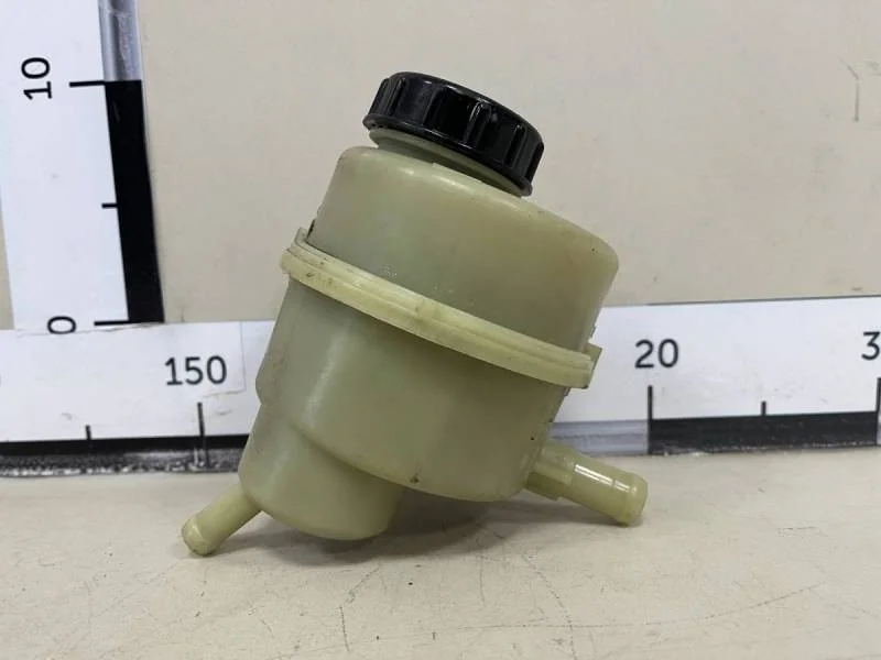 Бачок гидроусилителя Renault Duster 2012>