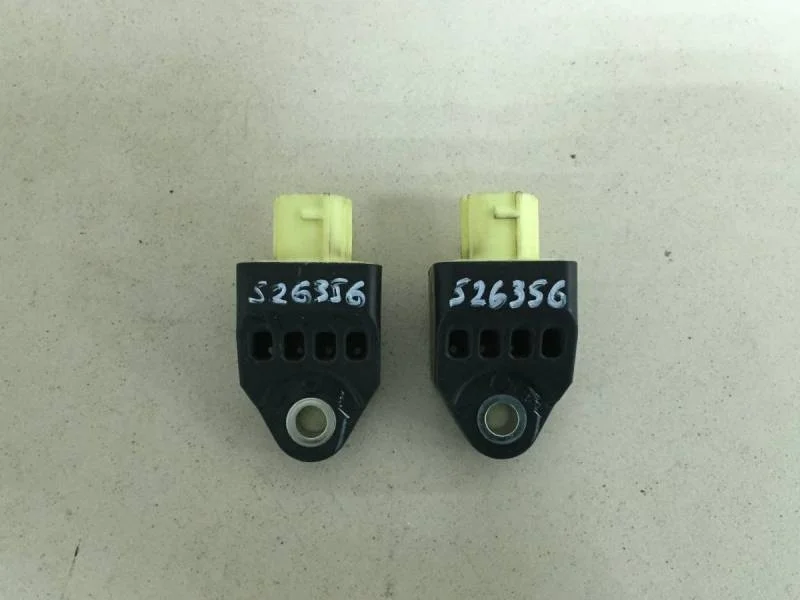 Датчик AIR BAG Toyota Camry (V40) 2006-2011