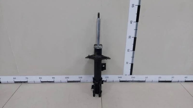 Амортизатор передний левый Kia Cerato (YD) 2013-2020