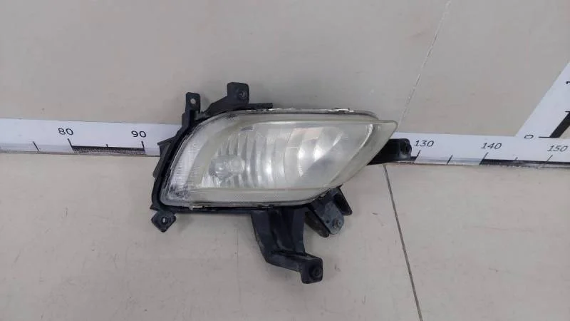 Фара противотуманная правая Kia Cerato (YD) 2013-2020