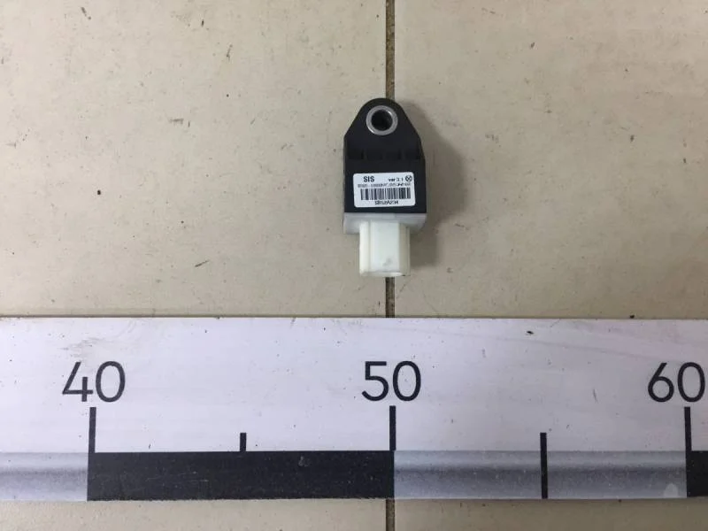 Датчик AIR BAG Kia Cerato (YD) 2013-2020