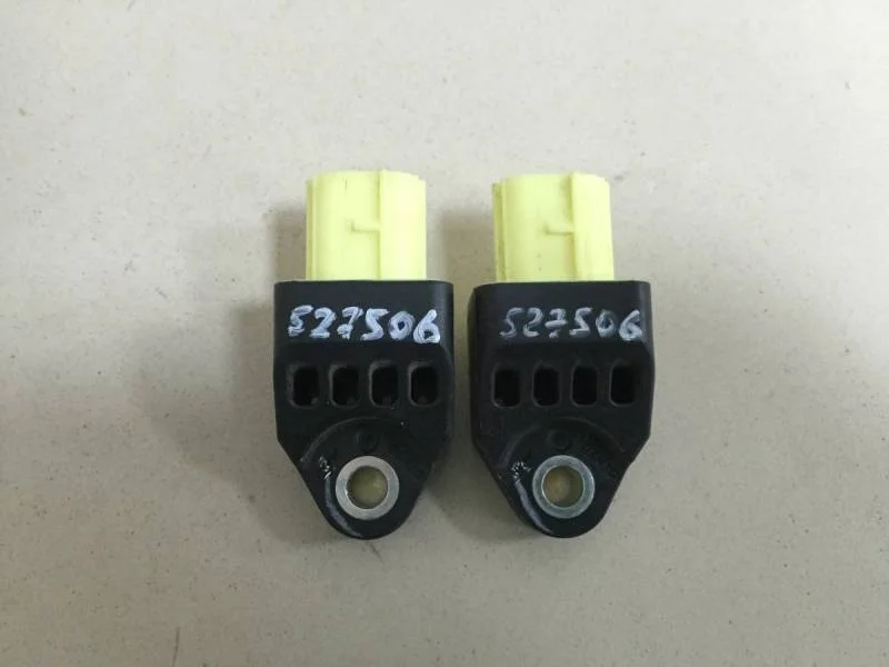 Датчик AIR BAG Toyota Camry (V40) 2006-2011