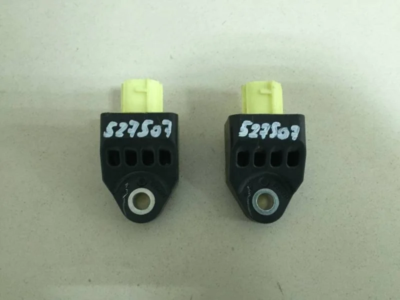 Датчик AIR BAG Toyota Camry (V40) 2006-2011