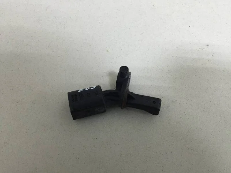 Датчик ABS задний левый Volkswagen Polo (Sed RUS) 2011>