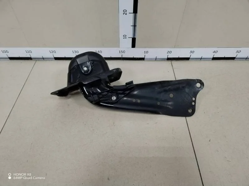 Рычаг задний продольный правый Skoda Octavia (A7) 2013>