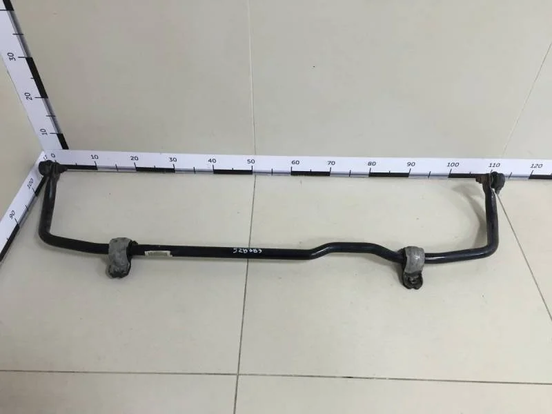 Стабилизатор передний Skoda Octavia (A7) 2013>