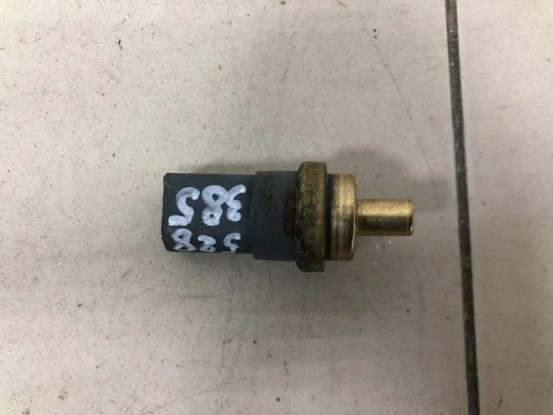 Датчик температуры Skoda Octavia (A7) 2013>