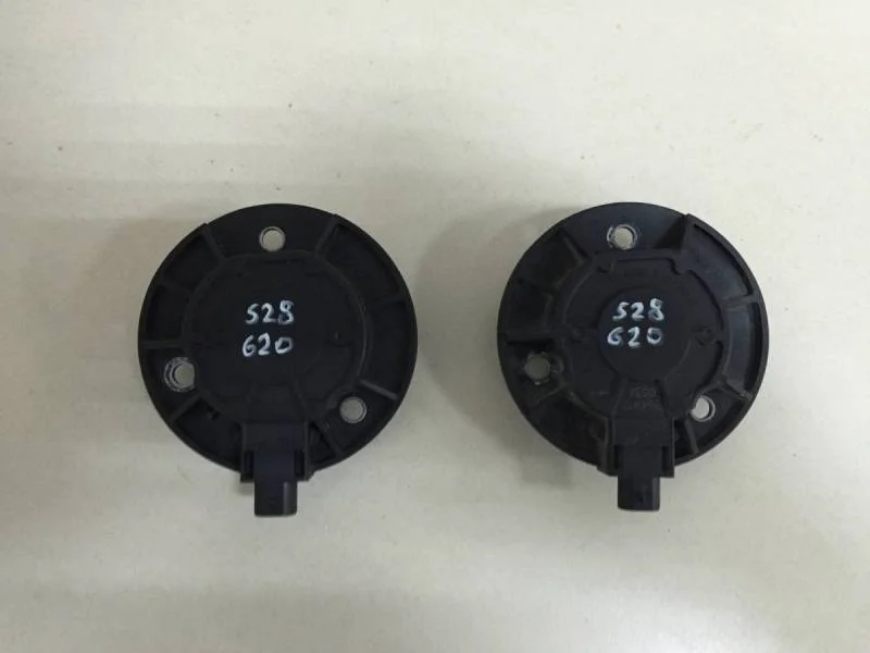 Клапан электромагн. изменения фаз ГРМ Skoda Octavia (A7) 2013>