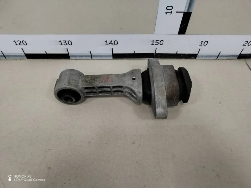 Опора двигателя задняя Kia Rio 3 (UB) 2011-2017