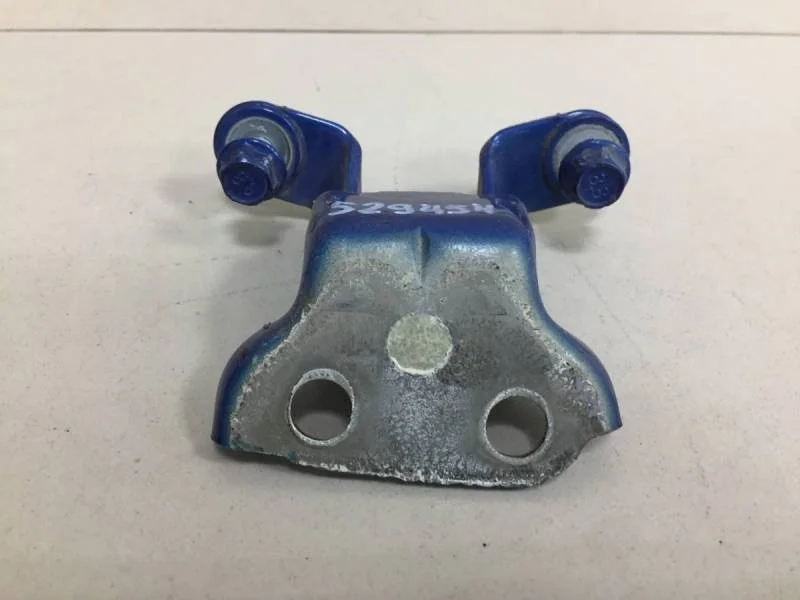 Петля двери задней правой верхняя Chevrolet Aveo T250 2005-2011