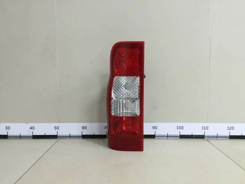 Фонарь задний левый Ford Transit 2006-2012