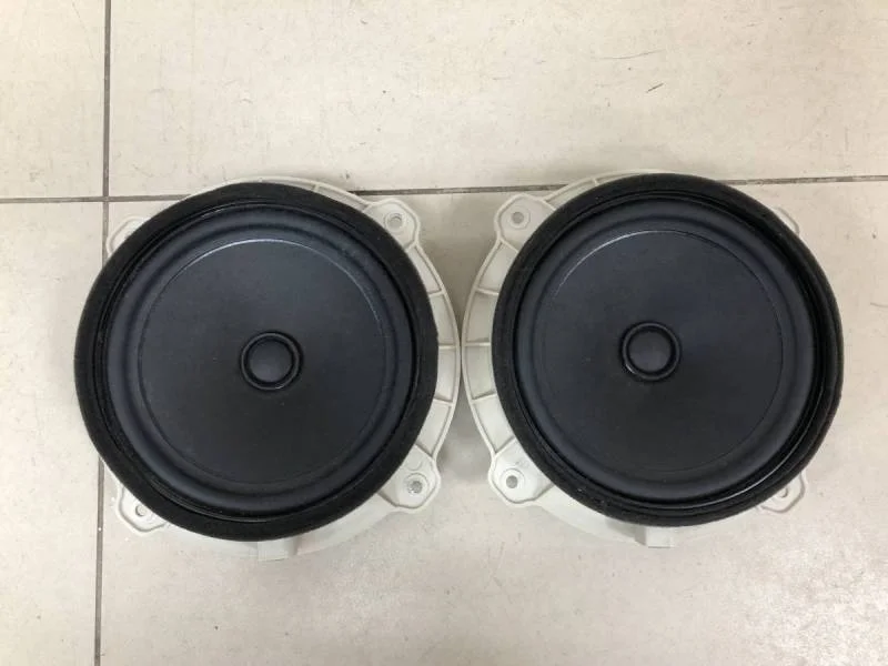 Динамик Hyundai ix35 (LM) 2010-2015