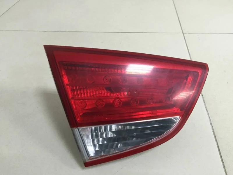 Фонарь задний внутренний левый Hyundai ix35 (LM) 2010-2015