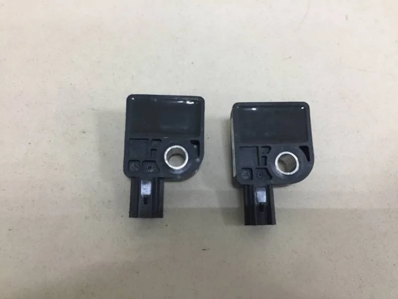 Датчик AIR BAG Hyundai ix35 (LM) 2010-2015